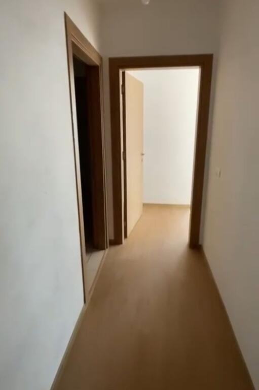 Apartment - For Rent 2+1 AT 5 MAY