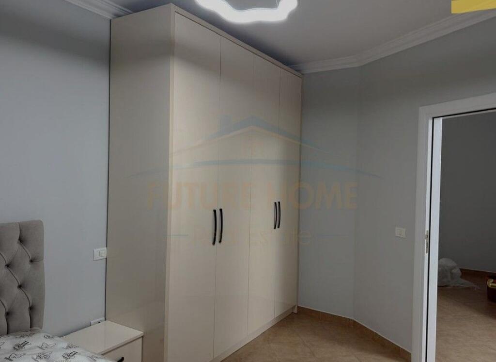 Affitto, Appartamento 2+1 – Via Kavaja, Tirana