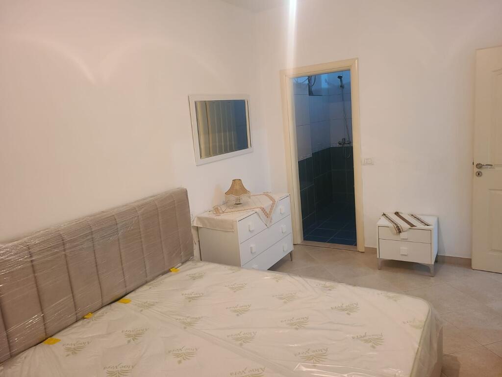 📌Shitet apartament 2+1 📍 ne Yzberisht!