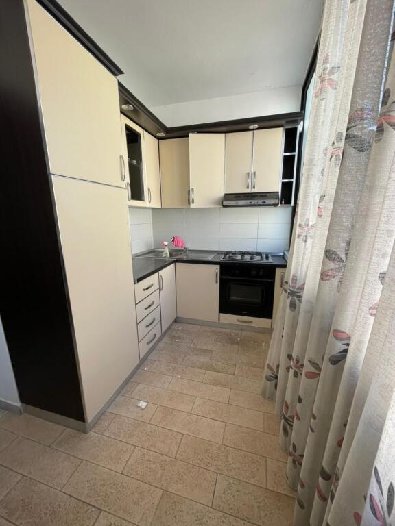 🏡 APARTAMENT ME QERA 2+1 📍Iliria plazh, Durres