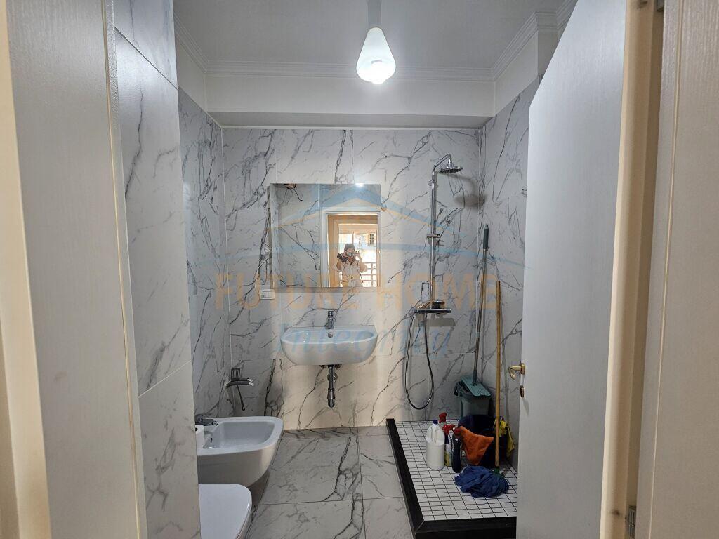 Qera, Apartament 2+1+2, Selvia, Tiranë.