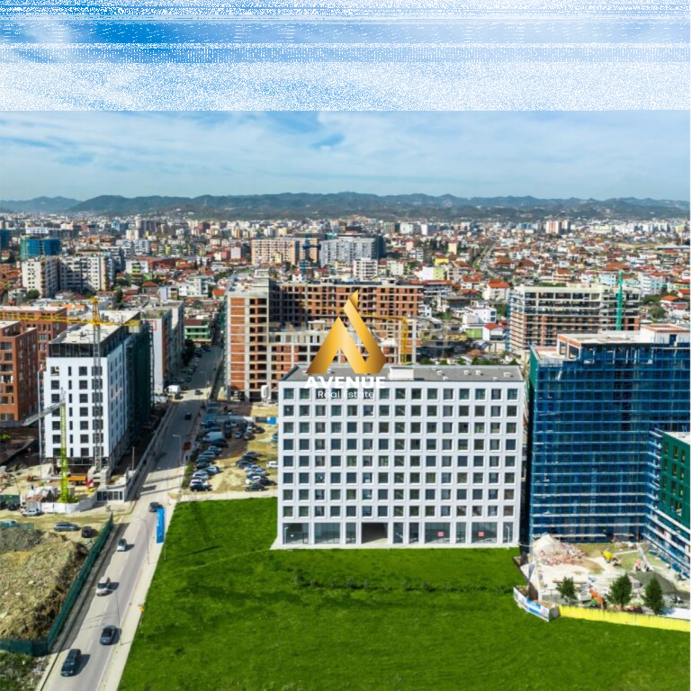 For rent – Office / Space – Marga Complex