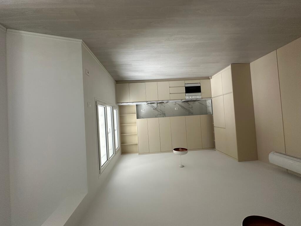 Appartamento 2+1+ POSTO AUTO in affitto presso River RESIDENCE