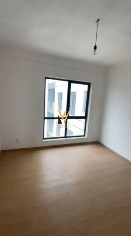 JEPET AMBIENT 117 M2 ME QIRA TE 5 MAJI 500 EURO