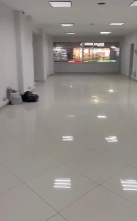 ZYRE ME QERA 160 M2 ASTIR 2.000 EURO