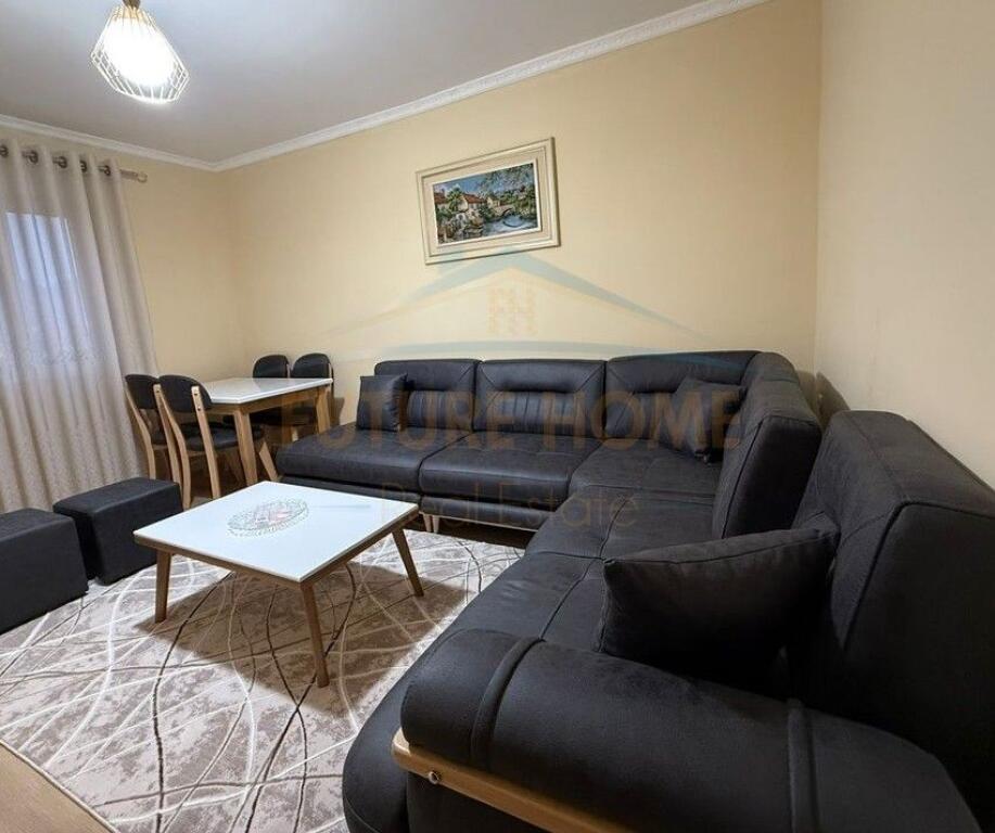 Shitet,Apartament 2+1,Shkolla 1 Maj Alidemi,Tirana
