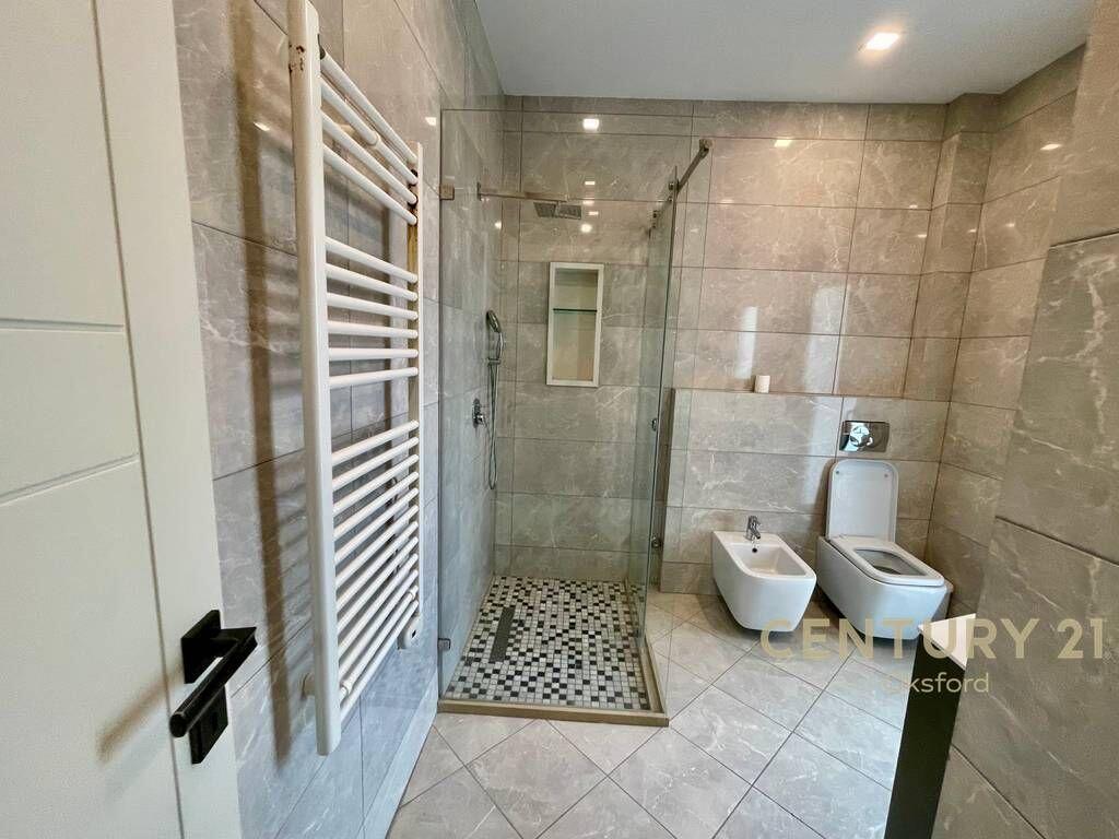 Villa 3+1+2 in Selite + Parking Spot