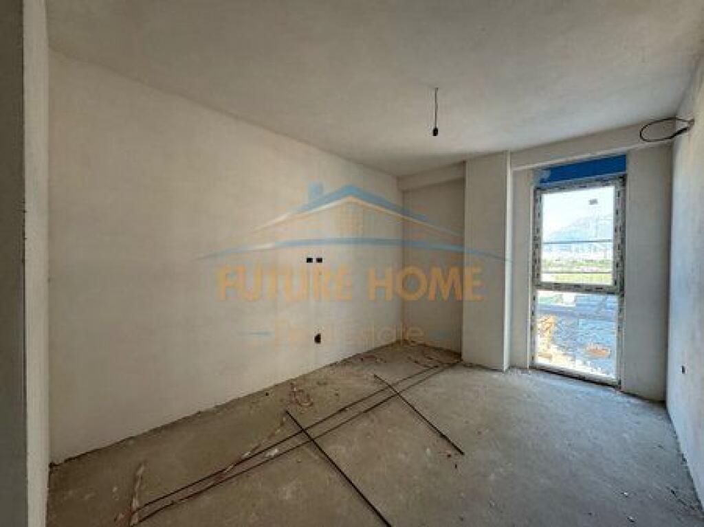 For sale, Apartment 2+1+2, Bulevardi i Ri, Tirana