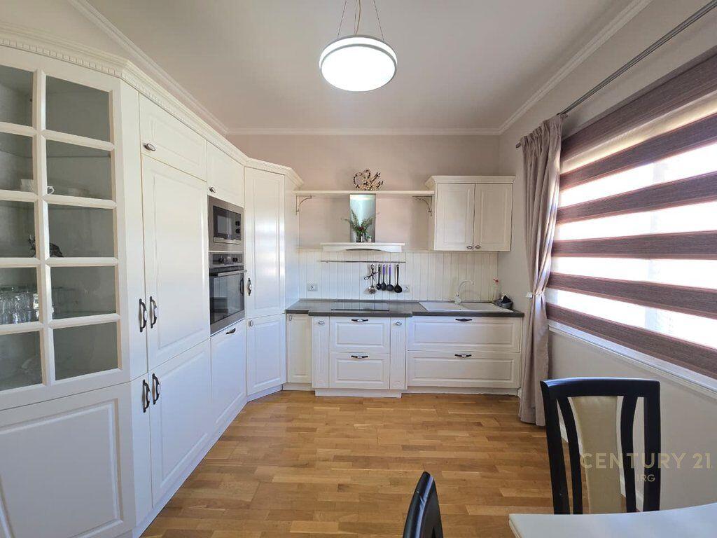 PENTHOUSE FOR SALE NEAR THE DRY LAKE! 310,000 € Total Area 174m2