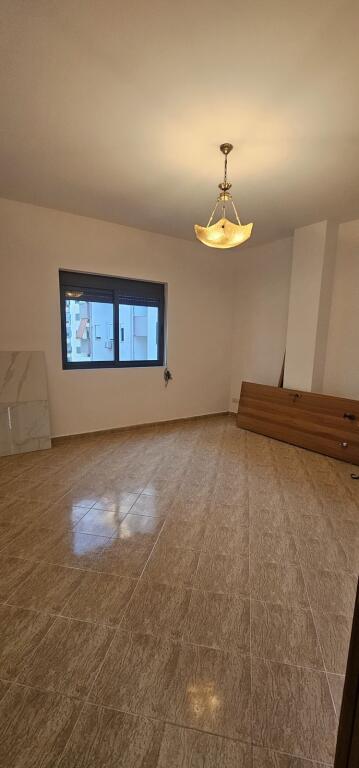 🏡 SHITET APARTAMENT 1+1 📍ILIRIA PLAZH DURRES