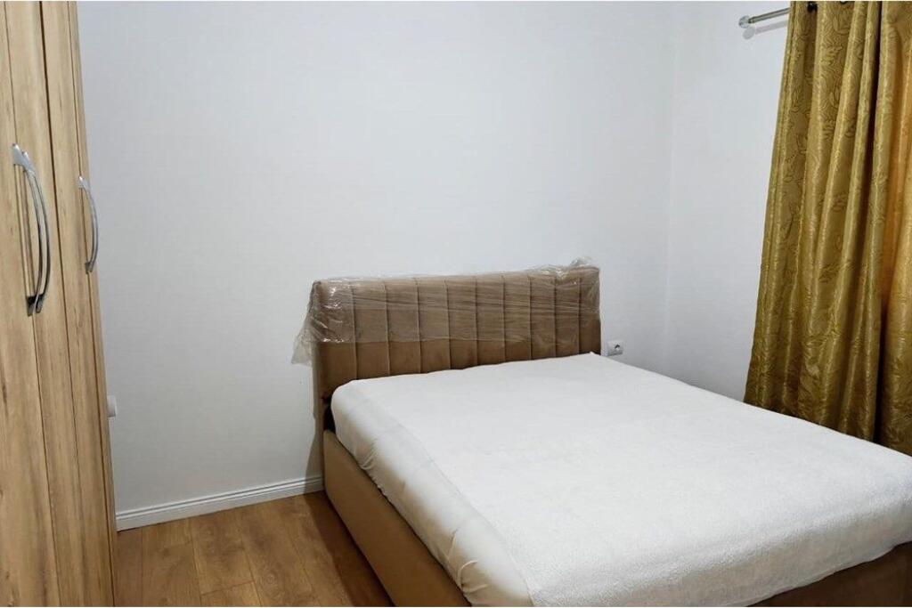 Apartament - Për Qira - Kodra e Priftit, Tiranë(ID: 530581008-59)