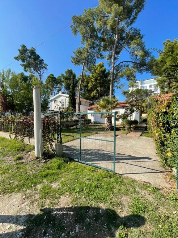 SHITET VILA 1 KATESHE VIJE e 3-TE ME DETIN 📍GOLEM