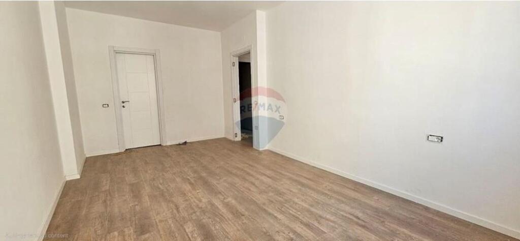 Appartamento 2+1 in vendita a Laprak!!!! ID: 530201017-649