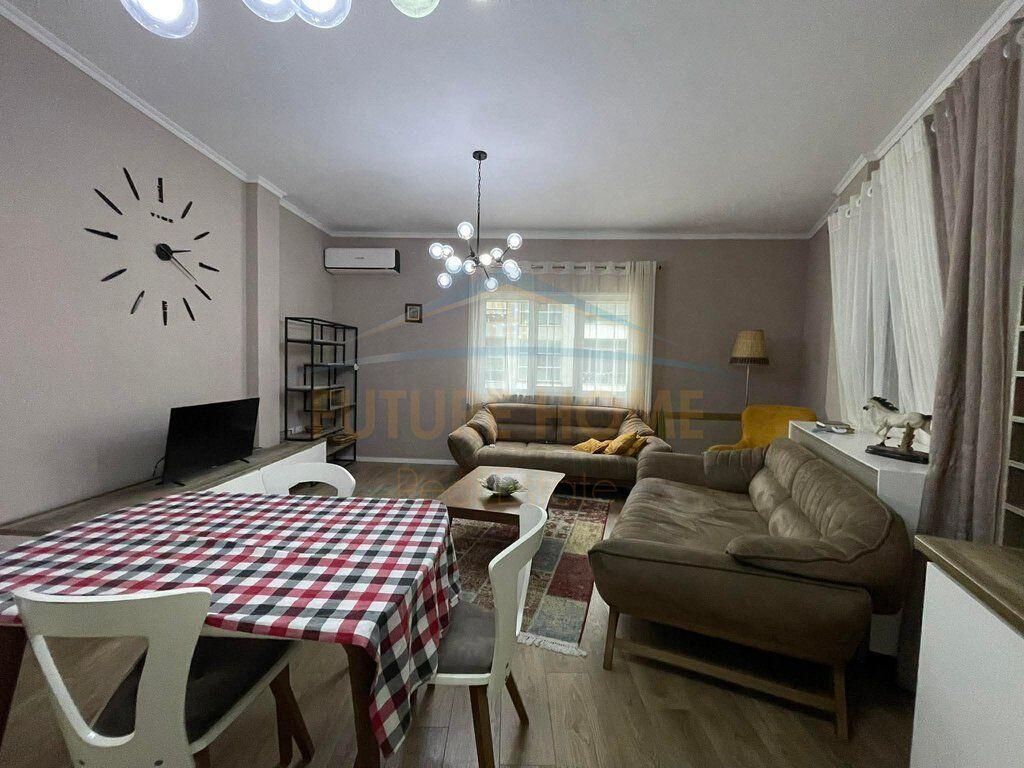 Shitet , Apartament 2+1 , Kopshti Zoologjik , Tirane