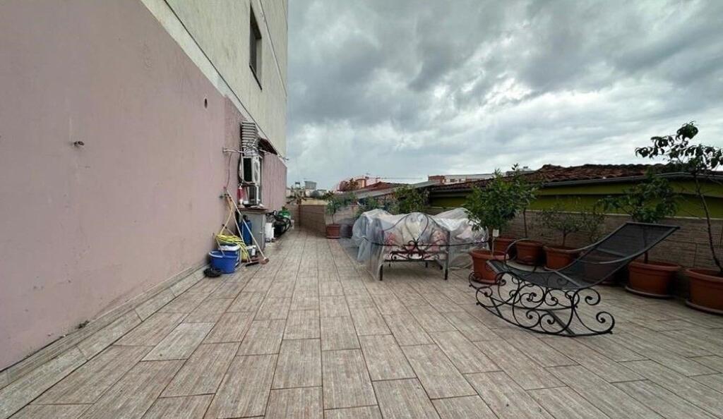 Apartament - Për Shitje - Ish Tregu Elektrik, Tiranë!!!! ID: 530571009-30