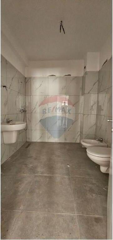 Appartamento 2+1 in vendita a Laprak!!!! ID: 530201017-649