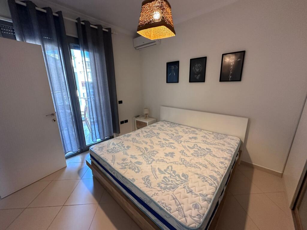 Qera 1+1 Rruga e Kosovareve