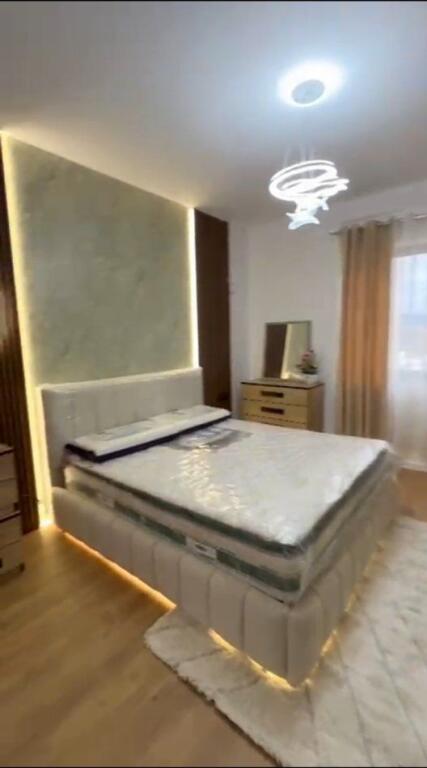📢 Shitet Apartament 2+1+2  ne Astir, pranë Bar Oslo
