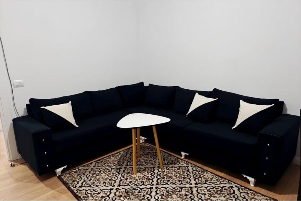 Apartament - Për Qira - Kodra e Priftit, Tiranë(ID: 530581008-59)