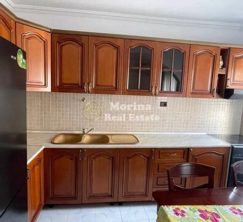 Rent, Apartment 2+1, Kavaja Street, 700 euro/month