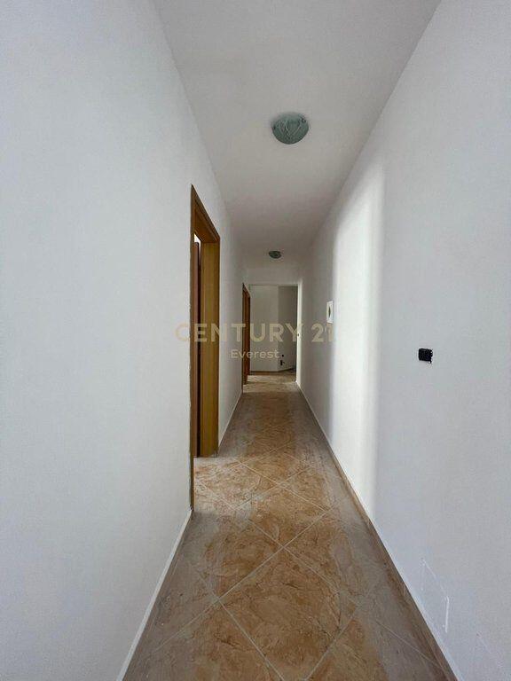 Selite, SHESIM APARTAMENT 2+1