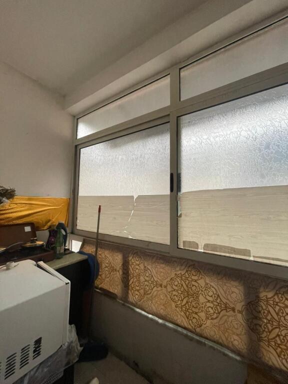 € 115.000 78 m² Kodi 18450327  🏡 SHITET APARTAMENT 2+1📍 BLUE STAR DURRËS