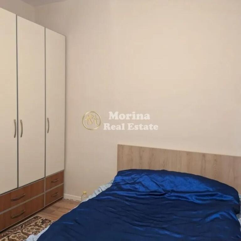 Hyrje private 2+1, Xhamlliku, 450 Euro/Muaj