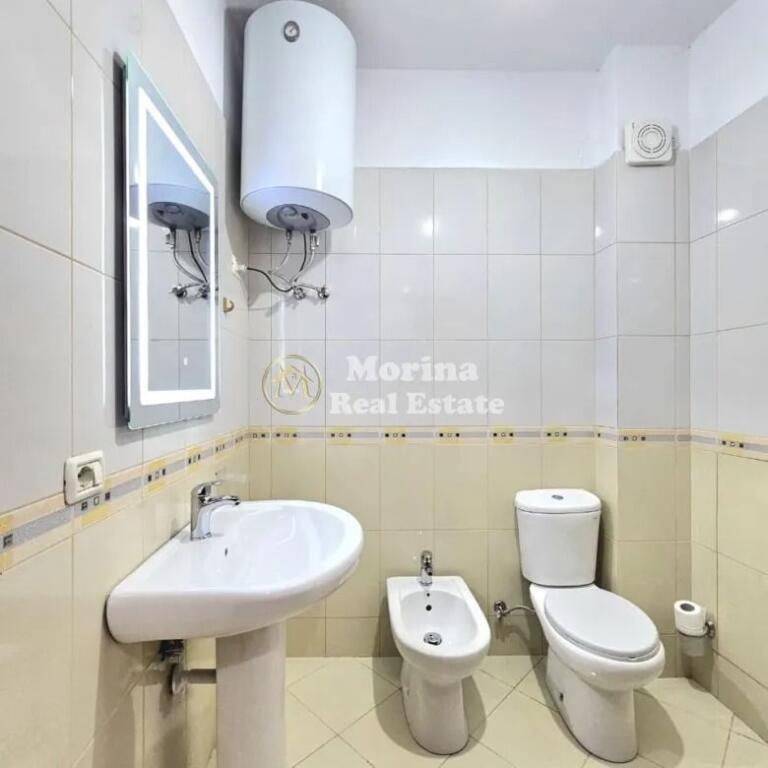 Qera, Apartament 2+1+2,  Fresk , 450 euro/muaj.