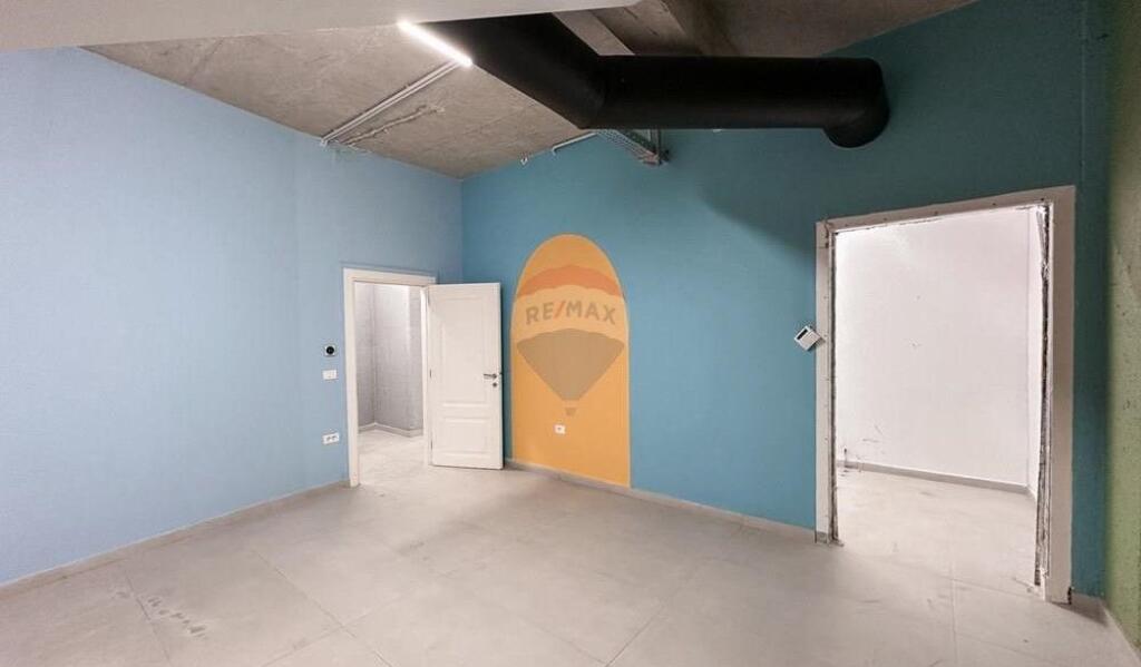 Ndërtesë - Për Qira - Sauk i Ri, Tiranë!!!!! (ID: 530291049-27)