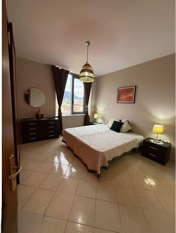 Appartamento 2+1 in affitto di fronte a Toptani! 1.000 € /Mese