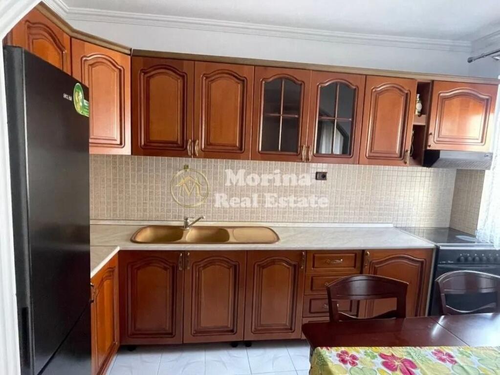Rent, Apartment 2+1, Kavaja Street, 700 euro/month