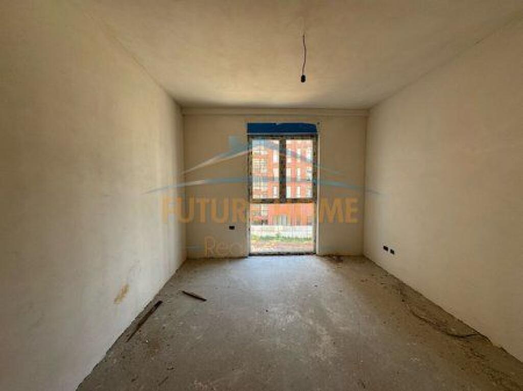 For sale, Apartment 2+1+2, Bulevardi i Ri, Tirana