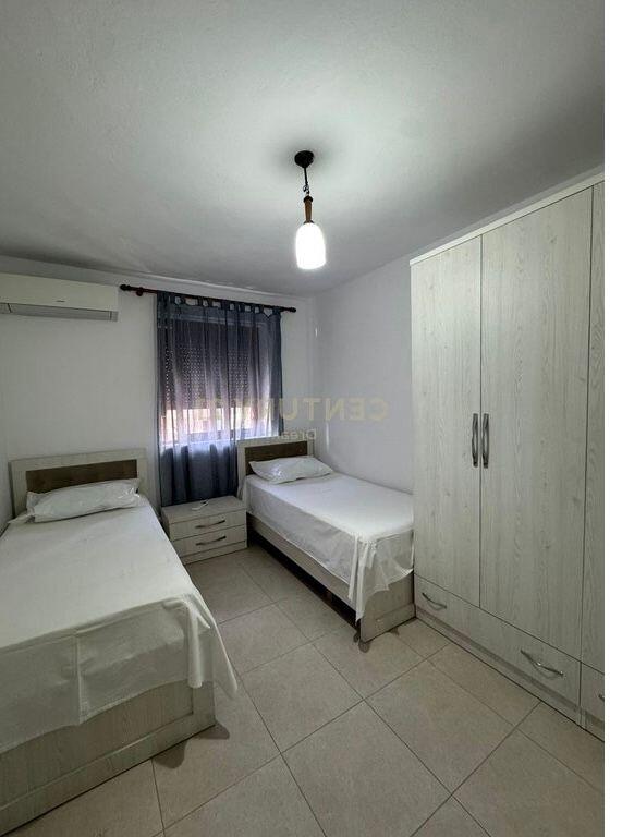 Appartamento in affitto 2+1 a Oxhaku