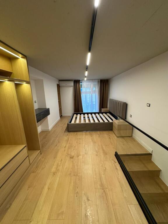 Duplex 1+1 for Sale – Golden Park 3 Complex ✨