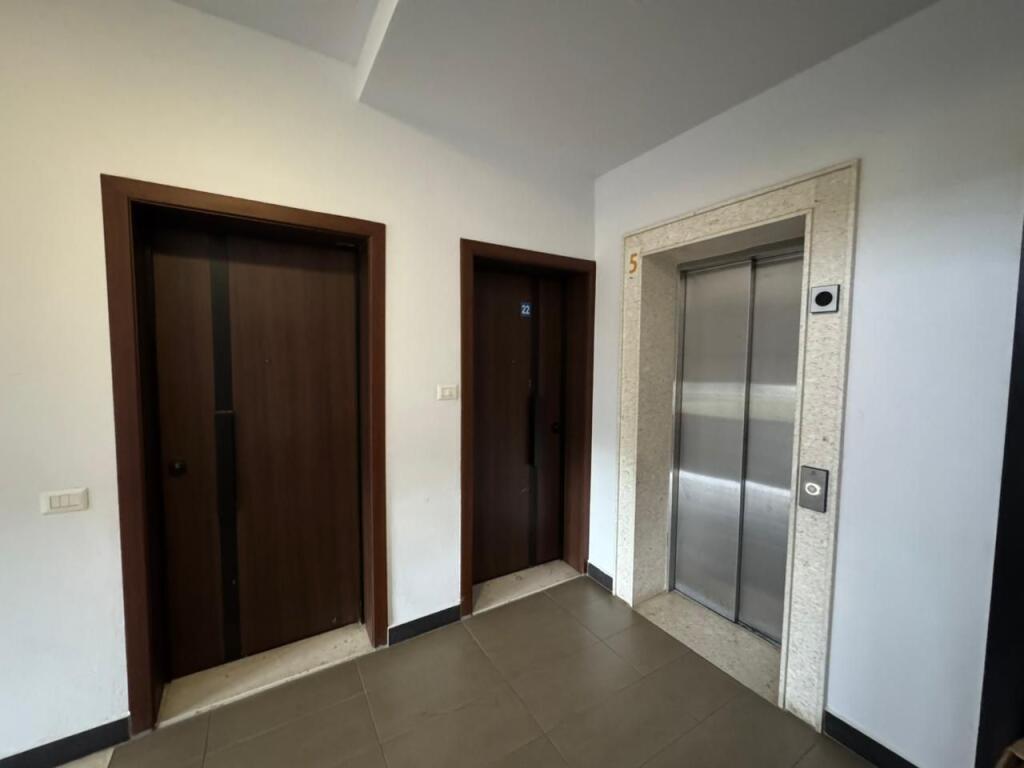 Appartamento - In Affitto 1+1 TE 21 DHJETORI