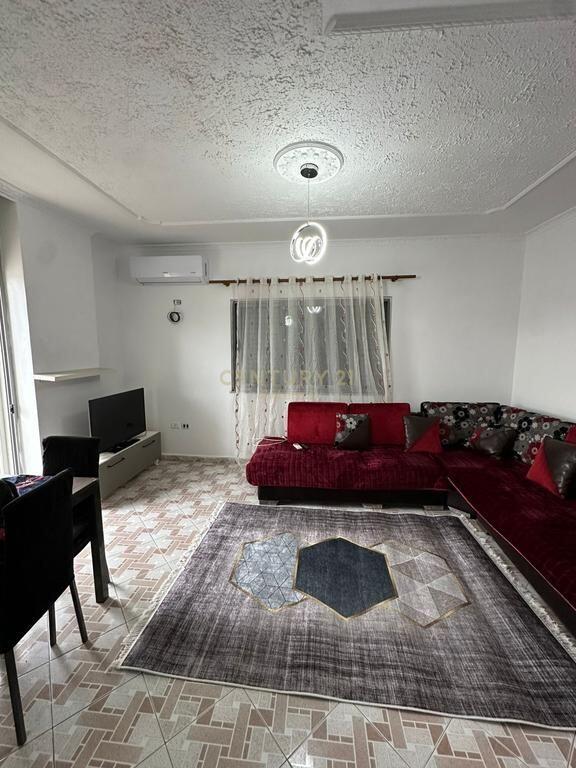 Appartamento 2+1 in Affitto a Vila L ad Astir