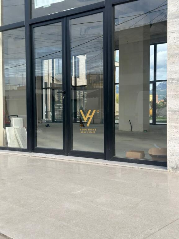 SHITET DYQAN 218 M2 TE JORDAN MISJA 750.000 EURO