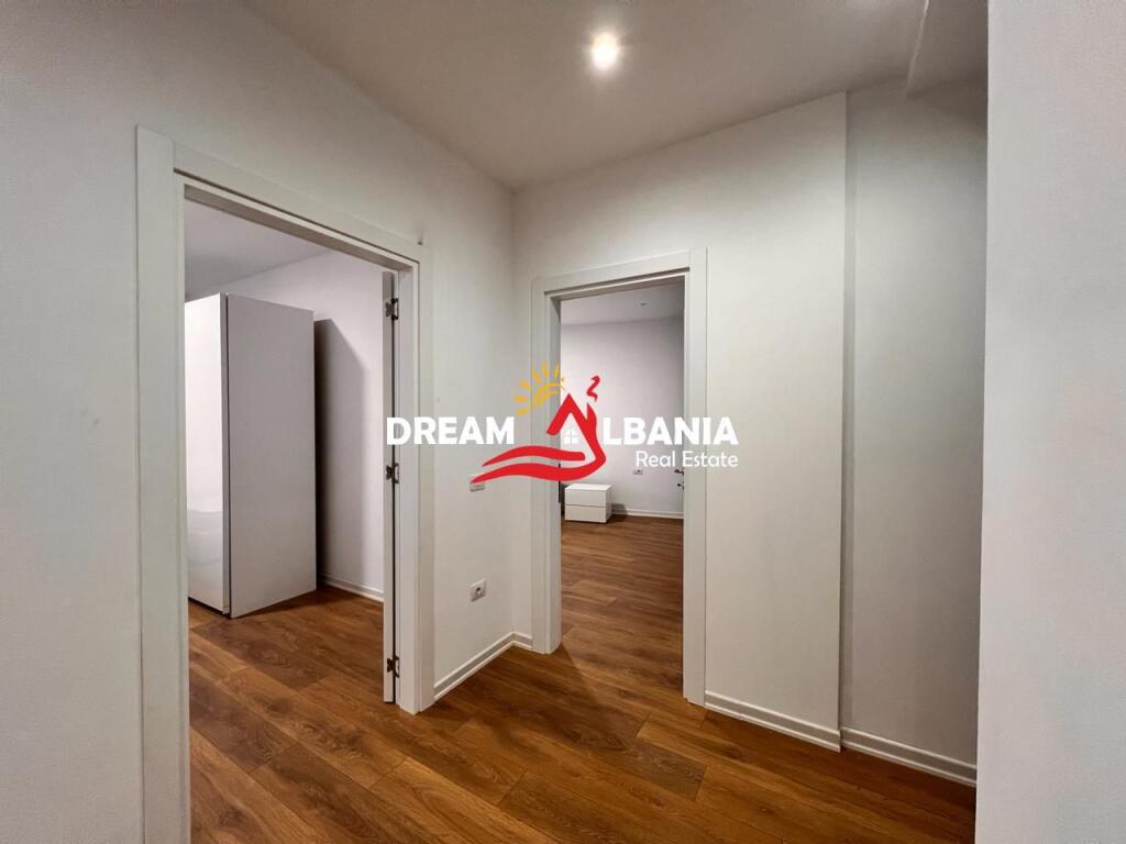 Apartament 2+1+2 ne shitje, ne Vlore prane Sheshit te Flamurit (ID 41211417)