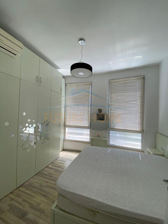 Rent, Apartment 3+1, Residence ‘Kodra e Diellit 1’, Tirana.