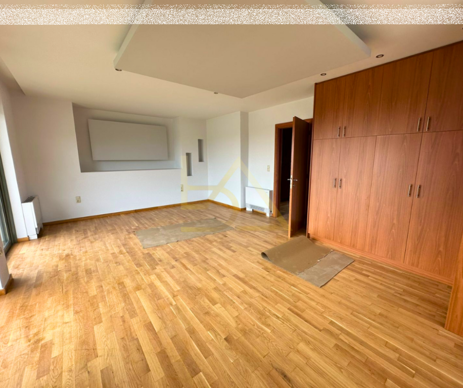 Villa for sale – Varkiza, Athens Riviera, Greece