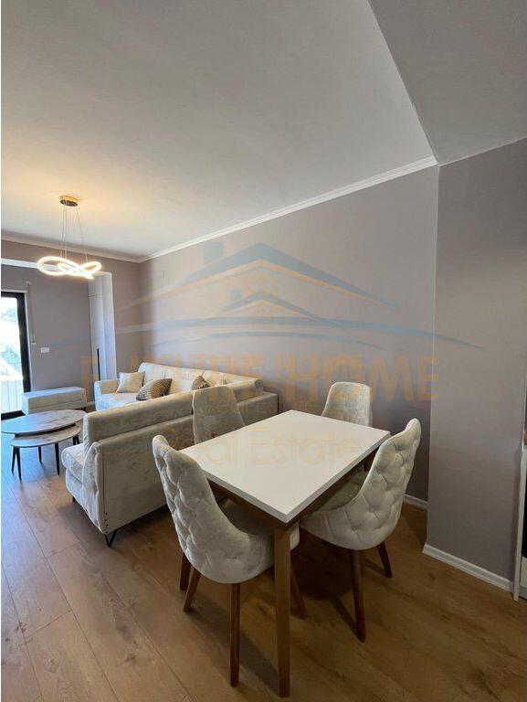 Qera, Apartament 2+1+2, Rezidenca Kodra e Diellit 2, Tiranë