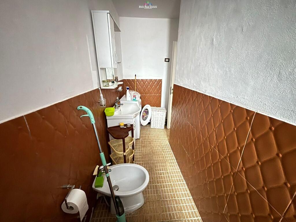 Vile me Qera 2+1 ne Xhamllik (ID BV22522) Tirane