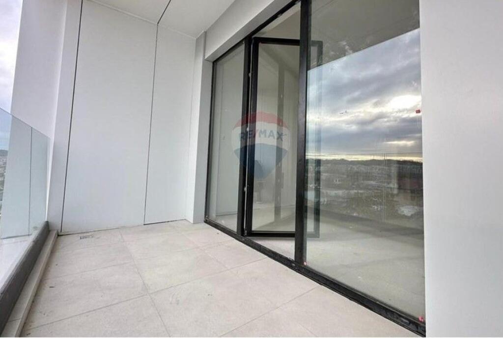 Appartamento 2+1+2- In Vendita - Hygea, Tirana ID: 530491002-182