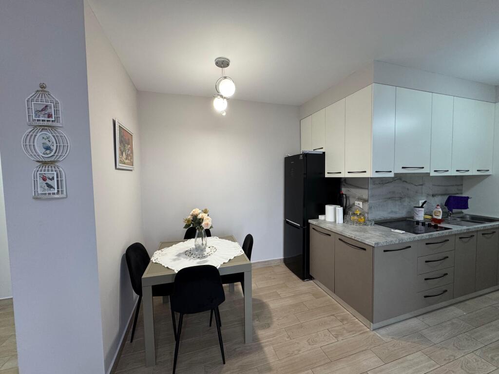 Apartment - For Rent - 21 December