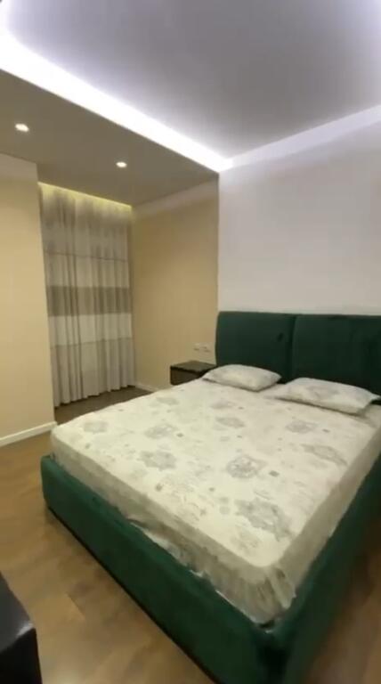 🏢 Apartament 2+1+2 + Post Parkimi – Kompleksi Panorama