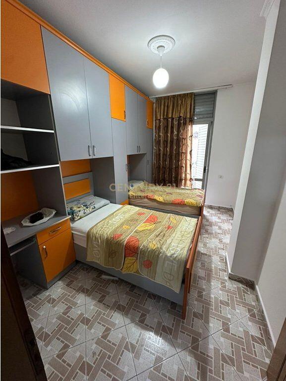 Appartamento 2+1 in Affitto a Vila L ad Astir