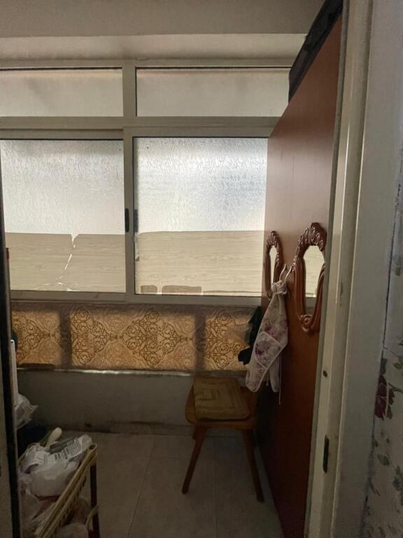 € 115.000 78 m² Kodi 18450327  🏡 SHITET APARTAMENT 2+1📍 BLUE STAR DURRËS