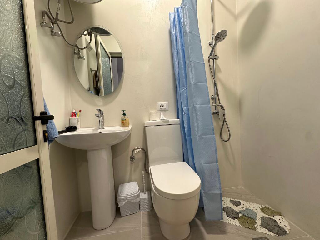 MONOLOCALE IN AFFITTO A ASTIR VICINO A “BAR OSLO”