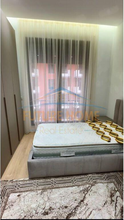 Rent, Apartment 2+1+2, Delijorgji !