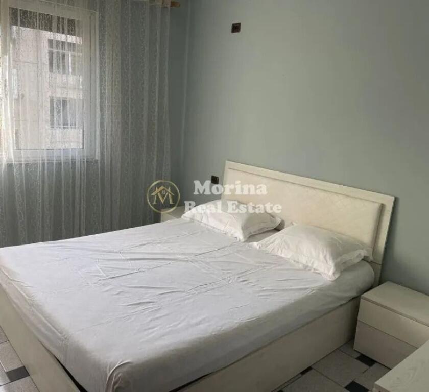 Rent, Apartment 2+1, Kavaja Street, 700 euro/month
